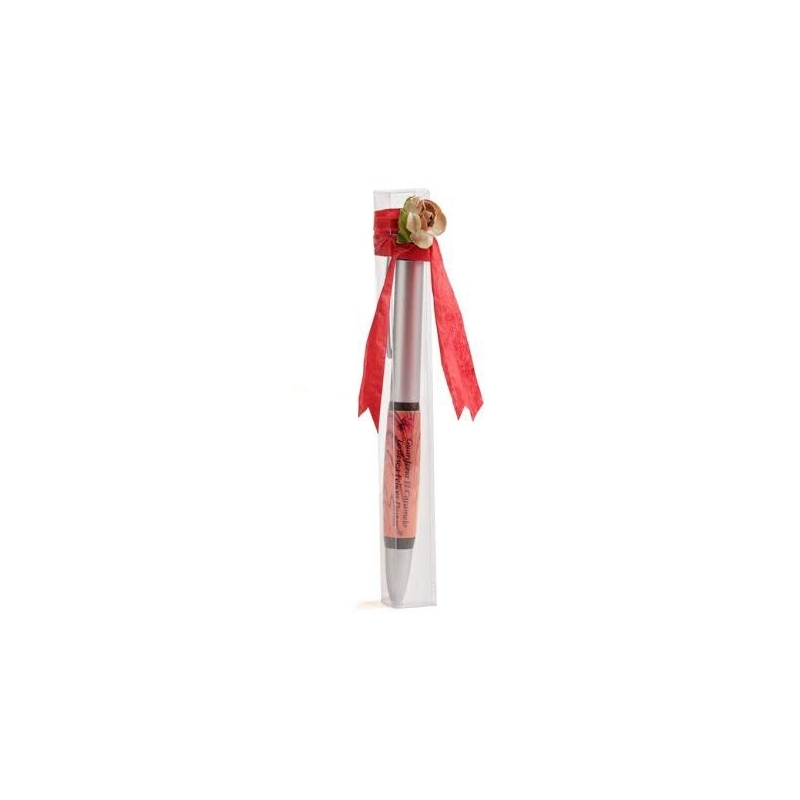 Bolígrafos Personalizados Regalo Bolígrafos Personalizados Regalo