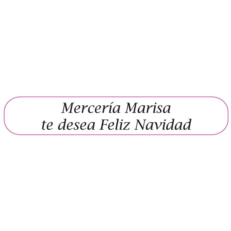 Etiquetas Adhesivas Blancas Etiquetas Adhesivas Blancas