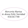 Etiquetas Adhesivas Personalizadas Para Empresas