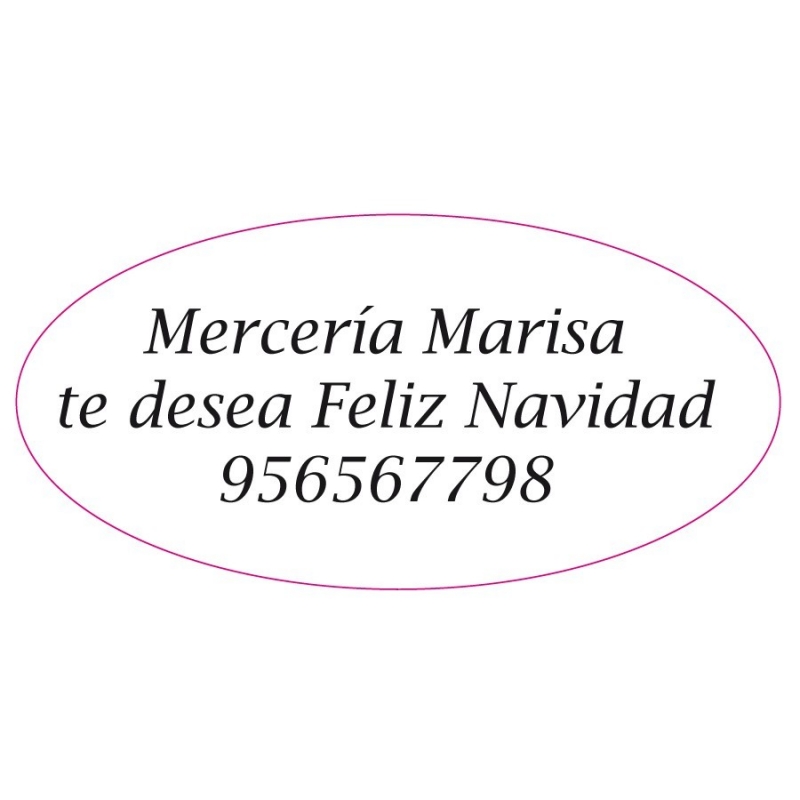 Etiquetas Adhesivas Personalizadas Para Empresas Etiquetas Adhesivas Personalizadas Para Empresas