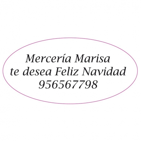 Etiquetas Adhesivas Personalizadas Para Empresas