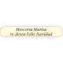 Adhesivos Personalizados