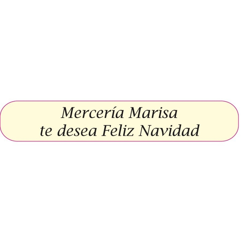 Adhesivos Personalizados Adhesivos Personalizados