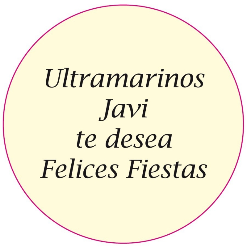 Etiquetas Transparentes Adhesivas Etiquetas Transparentes Adhesivas