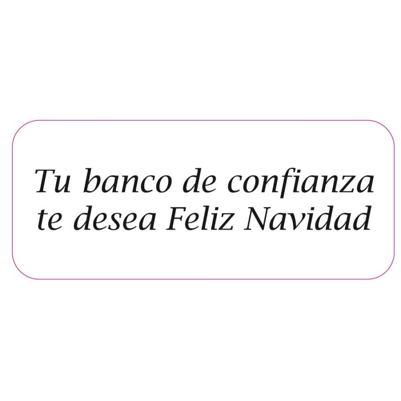 Etiquetas Autoadhesivas Blancas Etiquetas Autoadhesivas Blancas