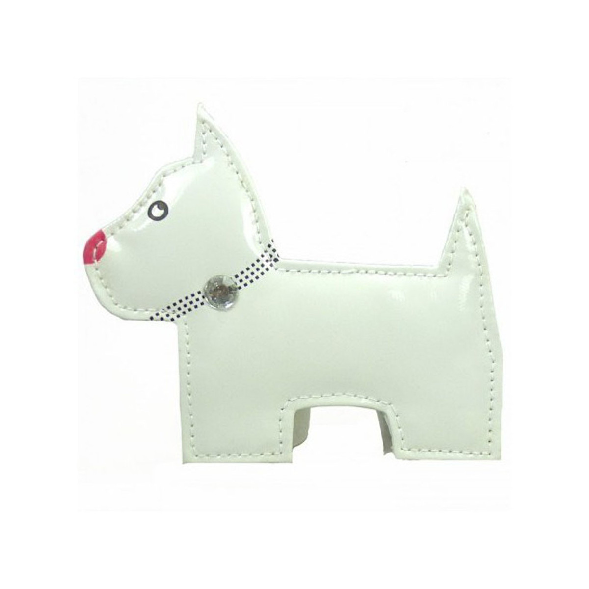 Set manicura para regalar