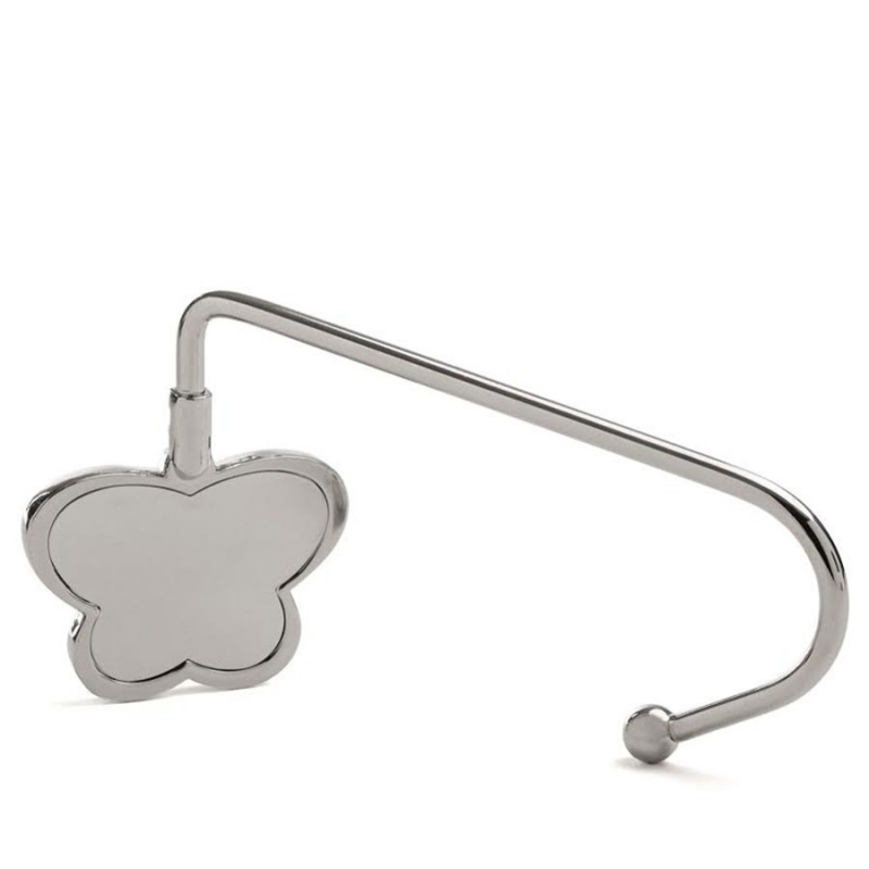 Original bag hanger Original bag hanger