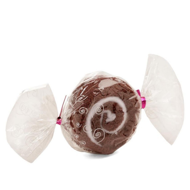 Toallas Dulces Toallas Dulces