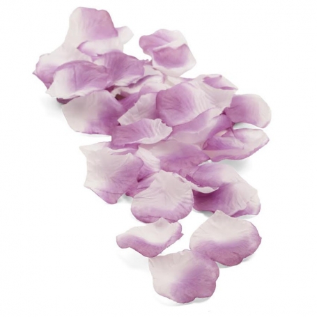 Pétalos De Flor