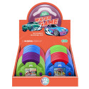 Detalles Infantiles Juego de agua