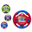 Detalles Infantiles Juego de agua