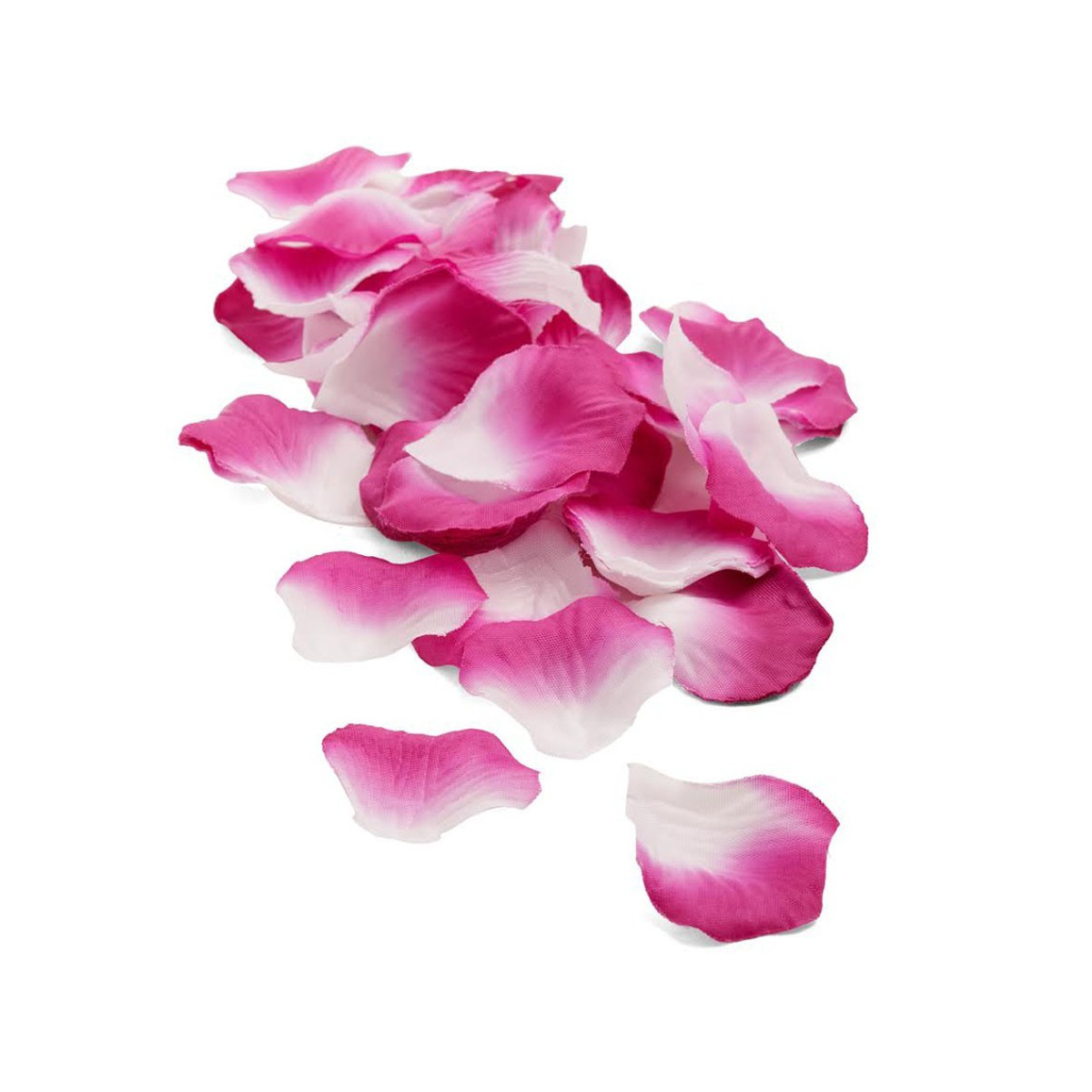 Pétalos de flores baratos