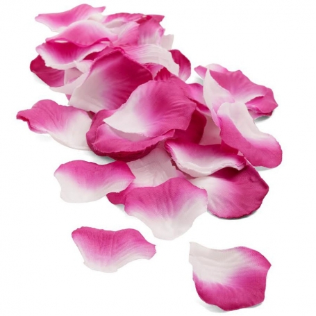 Pétalos De Flores Baratos