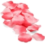 Pétalos De Rosa Decorativos