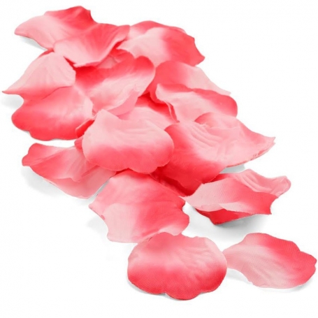 petalos_de_rosas_de_tela