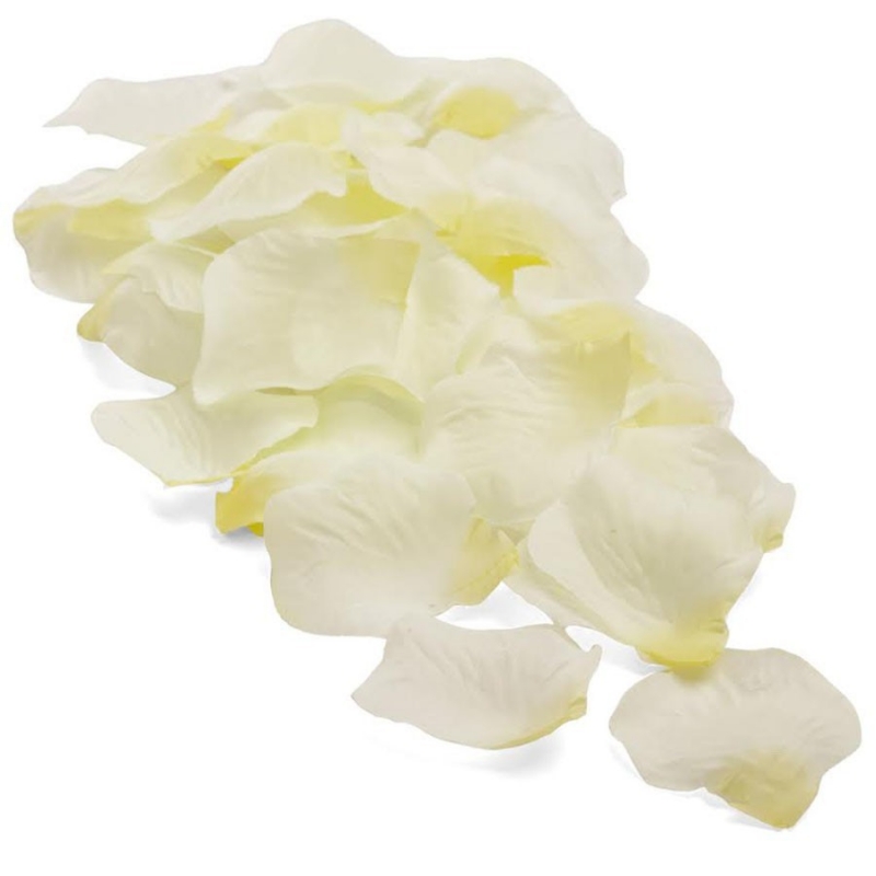 Pétalos Para Decorar Pétalos Para Decorar
