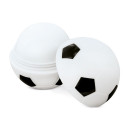 Detalles Originales Bálsamo labial diseño fútbol