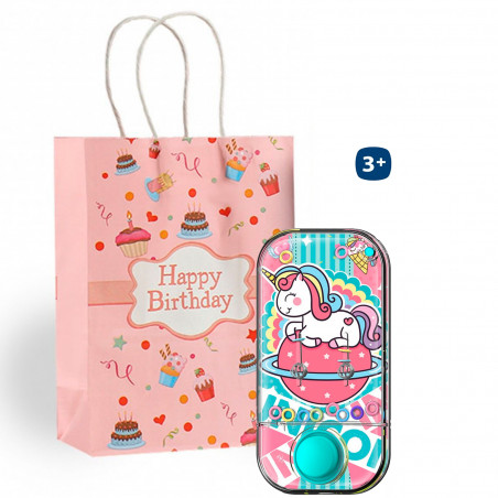 regalos contrareembolso
