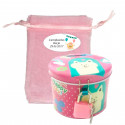 Huchas para regalar a niños