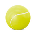 Bálsamo labial original diseño tenis