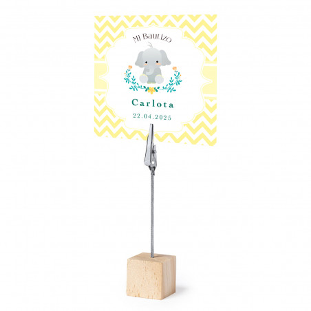 tarjetas de novios para imprimir