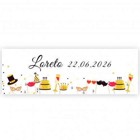 ideas para regalar a una amiga en su cumpleaños
