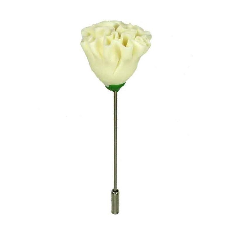 Alfiler Pasta Clavel Alfileres Alfiler Pasta Clavel Alfileres