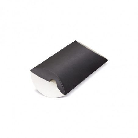 Tapón reutilizable de madera para botellas en elegante estuche con adhesivo personalizable para detalles de invitados