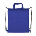 Bolsa mochila con asas para regalar