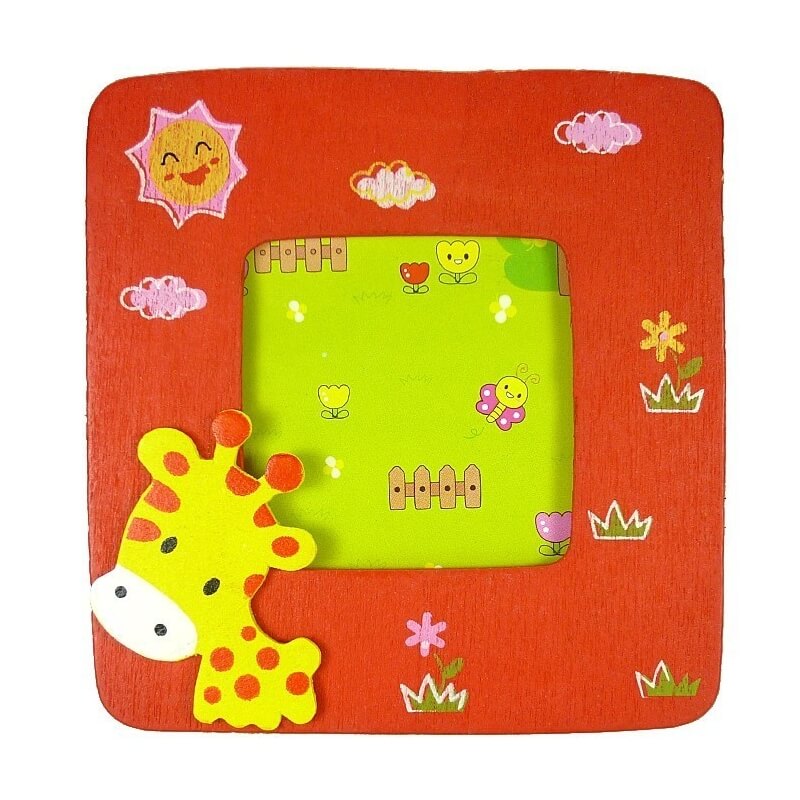 Marcos de Fotos para Niños Portafotos Regalitos 0,68 € Marcos de Fotos para Niños Portafotos Regalitos 0,68 €