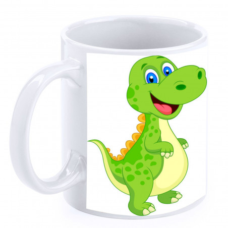 Taza Personalizada con Foto y Texto: Un Regalo Único para Cualquier Ocasión