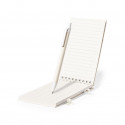 Libreta multiusos ECO para detalles fiestas y eventos