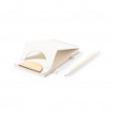 Libreta multiusos ECO para detalles fiestas y eventos