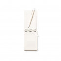 Libreta multiusos ECO para detalles fiestas y eventos