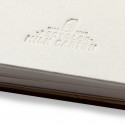 Libreta multiusos ECO para detalles fiestas y eventos