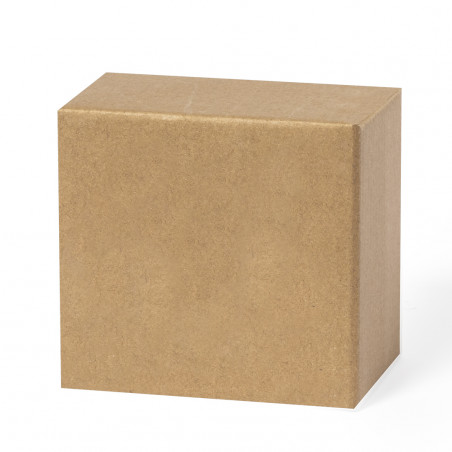 Taza sublimación de cerámica efecto purpurina para detalles eventos