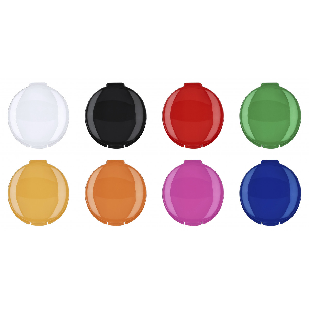 Detalles Invitados y Empresas Bálsamo Labial