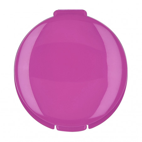 Detalles Invitados y Empresas Bálsamo Labial