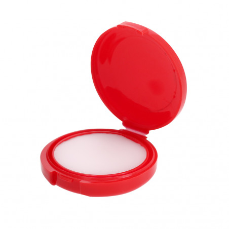 Detalles Invitados y Empresas Bálsamo Labial