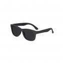 Gafas de sol modernas para detalles niños