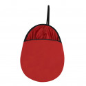 Parasol de colores plegable para detalles eventos y fiestas