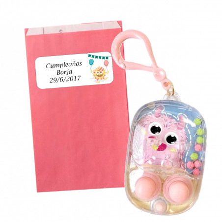 ideas para regalar a una amiga en su cumpleaños