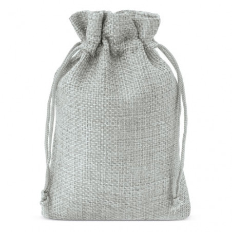 Bolsas de poliéster para presentación 10x14cm