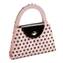 Set Manicura Bolso