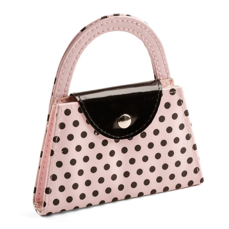 Set Manicura Bolso Set Manicura Bolso