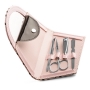 Set Manicura Bolso