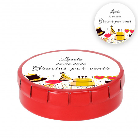 ideas para regalar a una amiga en su cumpleaños