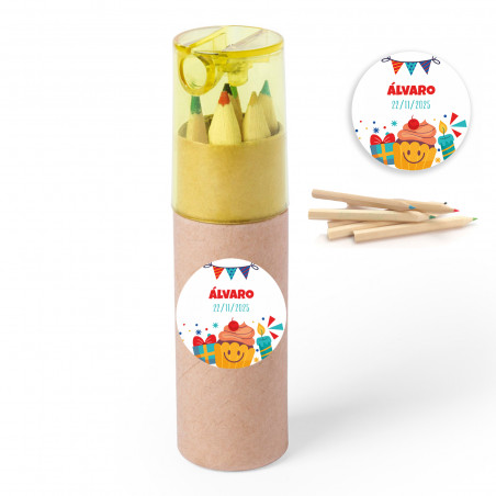 regalos contrareembolso