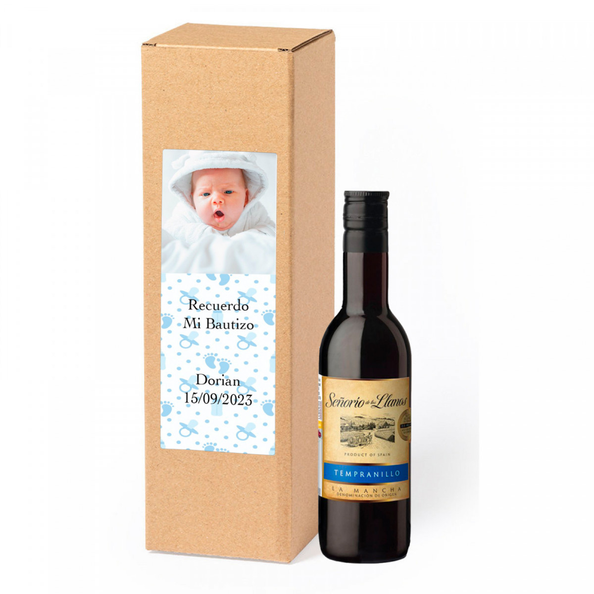 Boxer Gifts Whiskey Escape Room Juego para Adultos – Desbloquea la Jaula para Obtener la Botella | Divertido Rompecabezas para Adultos | Regalos de Whisky para Hombres en cumpleaños o Navidad y Boxer Gifts Whiskey Escape Room Juego para Adultos – Desbloquea la Jaula para Obtener la Botella | Divertido Rompecabezas para Adultos | Regalos de Whisky para Hombres en cumpleaños o Navidad y
