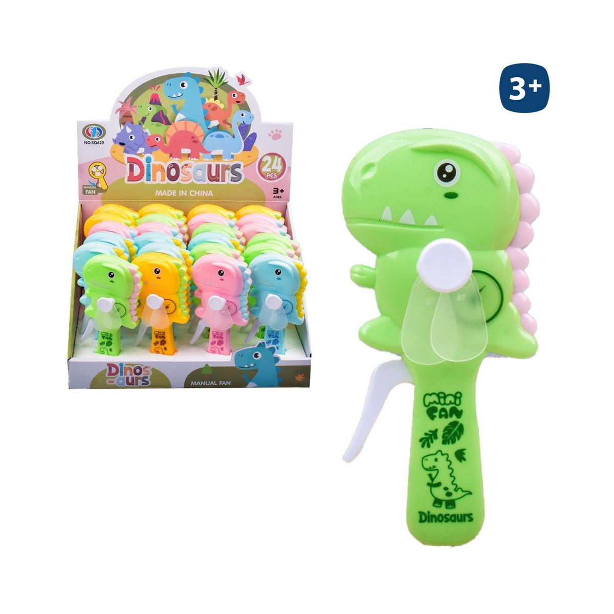 Detalles De Cumpleaños: Ideas Originales Para Sorprender A Tus Invitados